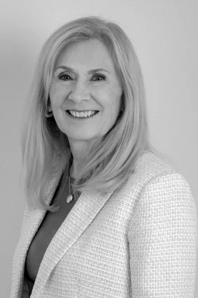 Danièle Dion