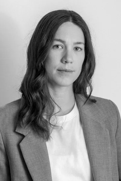 Luce Bourbeau