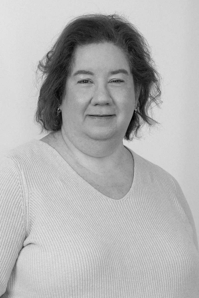 Laurie Neysmith